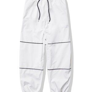 Fyve Snow pants